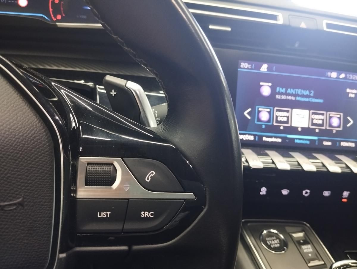 peugeot-508-sw-2021-diesel-1499cc