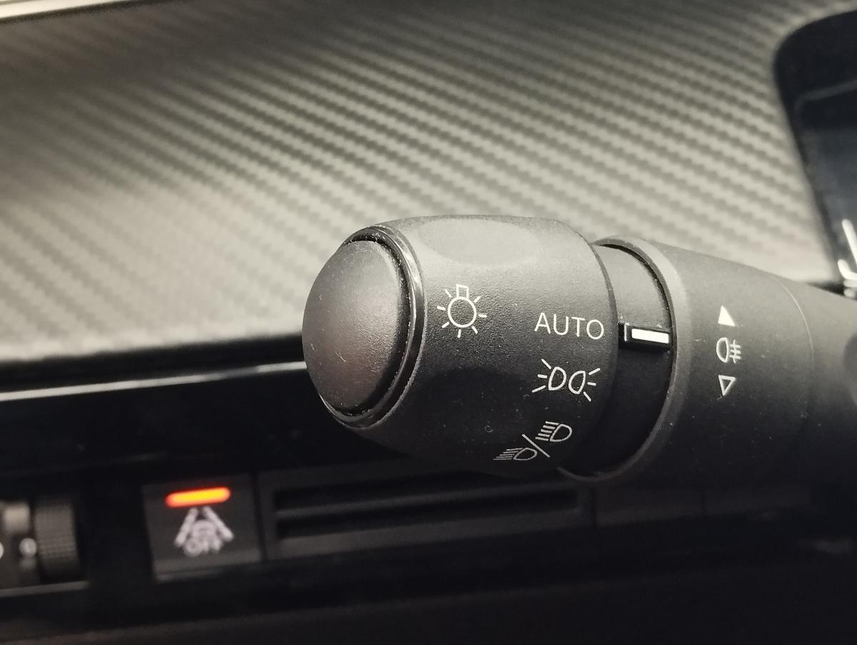 peugeot-508-sw-2021-diesel-1499cc