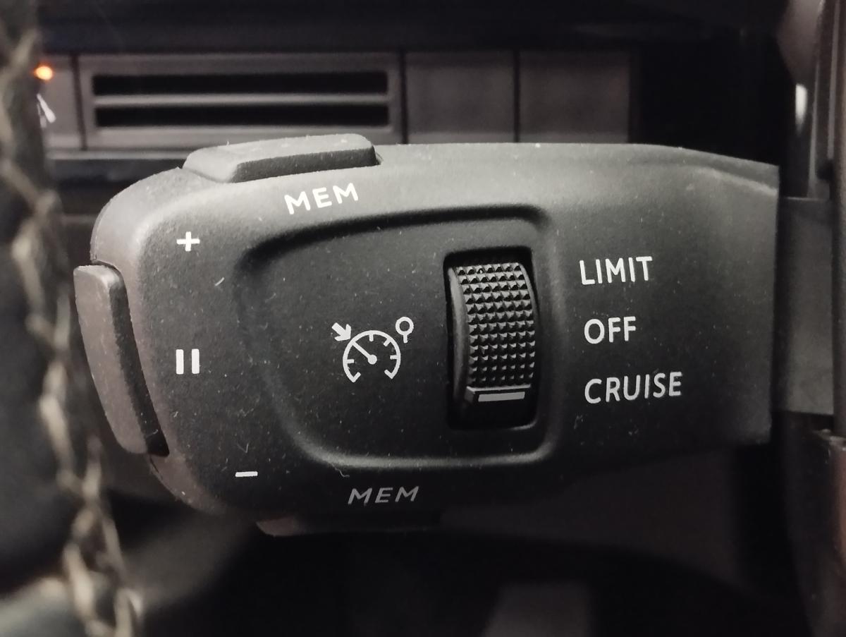peugeot-508-sw-2021-diesel-1499cc