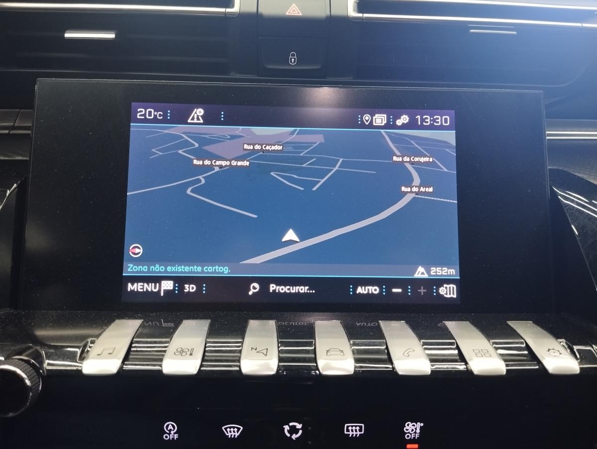 peugeot-508-sw-2021-diesel-1499cc