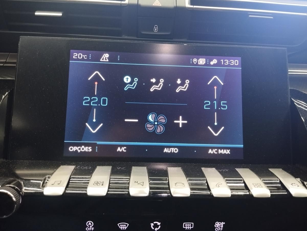 peugeot-508-sw-2021-diesel-1499cc