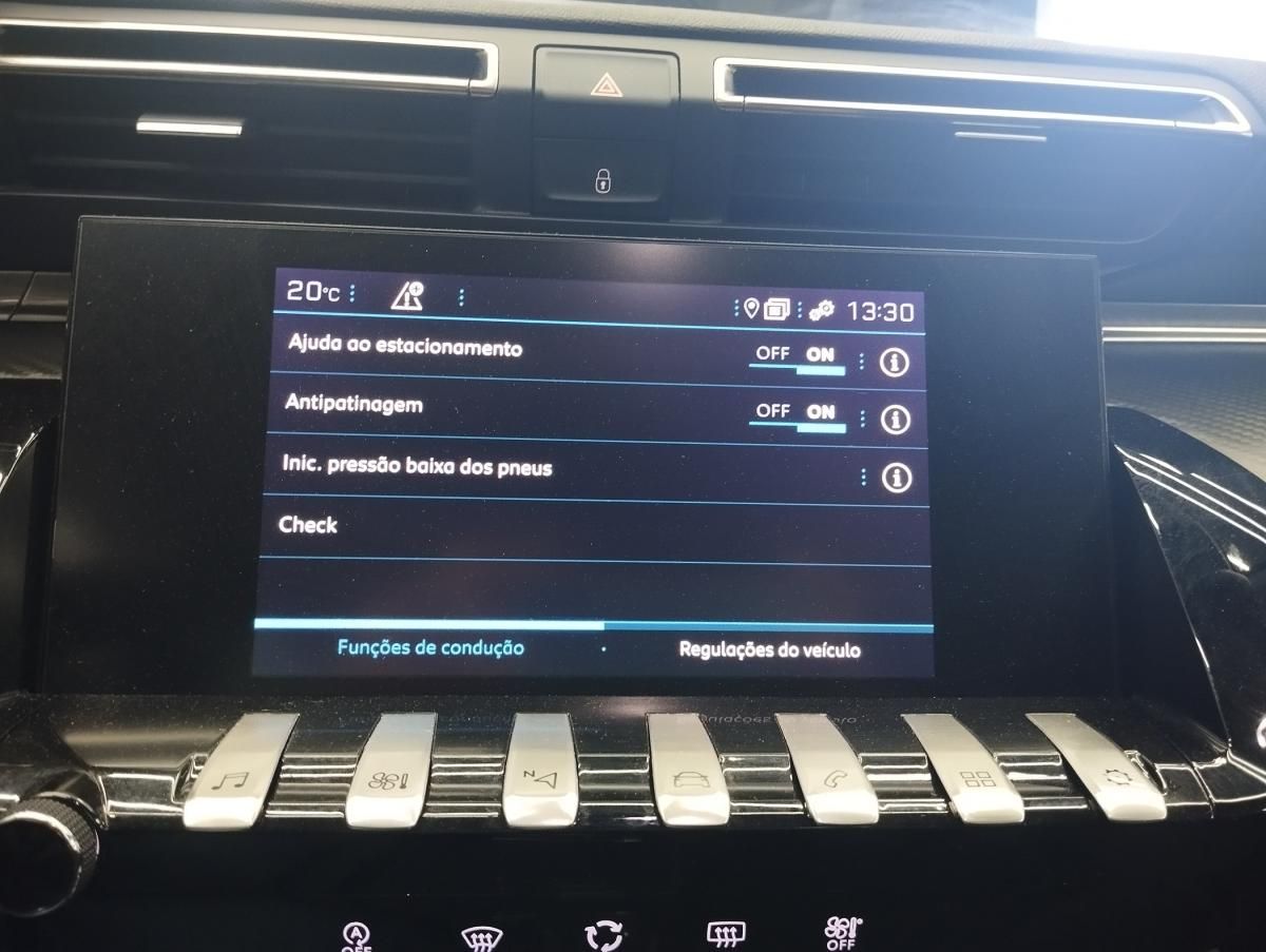 peugeot-508-sw-2021-diesel-1499cc