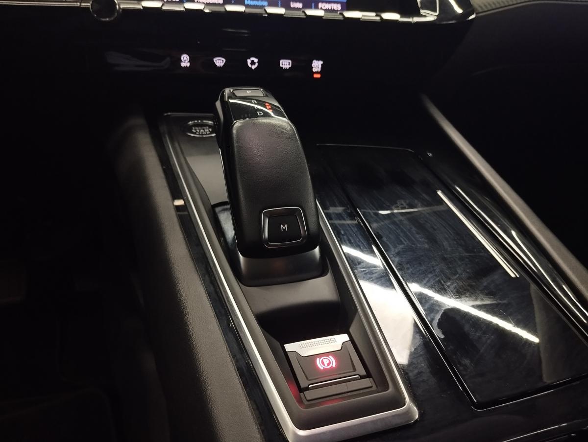 peugeot-508-sw-2021-diesel-1499cc