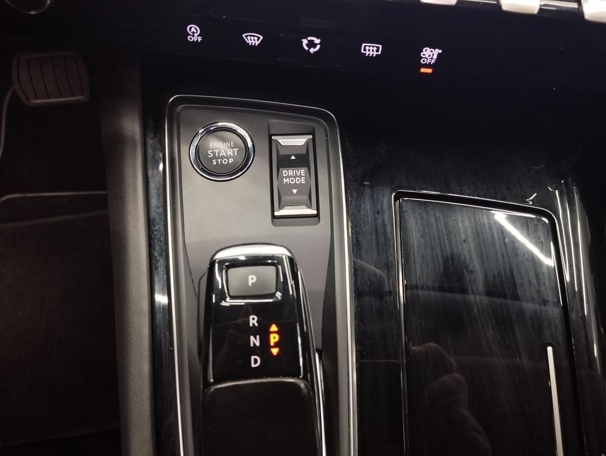 peugeot-508-sw-2021-diesel-1499cc
