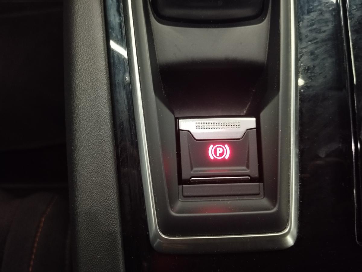 peugeot-508-sw-2021-diesel-1499cc