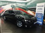 peugeot-508-sw-2021-diesel-1499cc