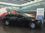 peugeot-508-sw-2021-diesel-1499cc