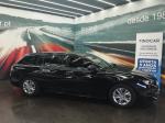 peugeot-508-sw-2021-diesel-1499cc