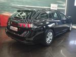 peugeot-508-sw-2021-diesel-1499cc