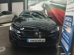 peugeot-508-sw-2021-diesel-1499cc