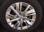 peugeot-508-sw-2021-diesel-1499cc