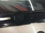 peugeot-508-sw-2021-diesel-1499cc