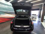 peugeot-508-sw-2021-diesel-1499cc