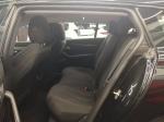 peugeot-508-sw-2021-diesel-1499cc
