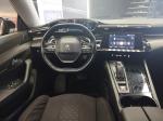 peugeot-508-sw-2021-diesel-1499cc