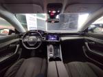 peugeot-508-sw-2021-diesel-1499cc