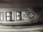 peugeot-508-sw-2021-diesel-1499cc