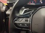 peugeot-508-sw-2021-diesel-1499cc