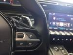 peugeot-508-sw-2021-diesel-1499cc