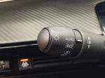 peugeot-508-sw-2021-diesel-1499cc