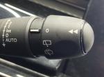 peugeot-508-sw-2021-diesel-1499cc