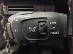 peugeot-508-sw-2021-diesel-1499cc