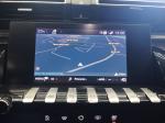 peugeot-508-sw-2021-diesel-1499cc