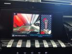 peugeot-508-sw-2021-diesel-1499cc