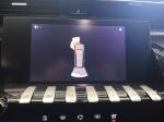 peugeot-508-sw-2021-diesel-1499cc