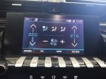 peugeot-508-sw-2021-diesel-1499cc