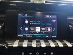peugeot-508-sw-2021-diesel-1499cc