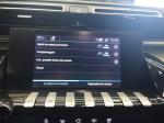 peugeot-508-sw-2021-diesel-1499cc