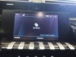 peugeot-508-sw-2021-diesel-1499cc