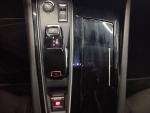 peugeot-508-sw-2021-diesel-1499cc