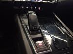 peugeot-508-sw-2021-diesel-1499cc