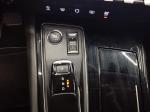 peugeot-508-sw-2021-diesel-1499cc