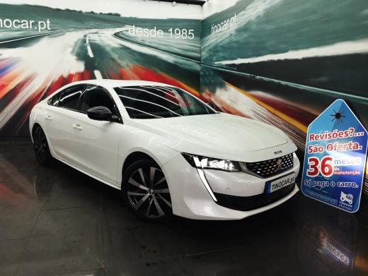 peugeot-508-2019-diesel-1499cc