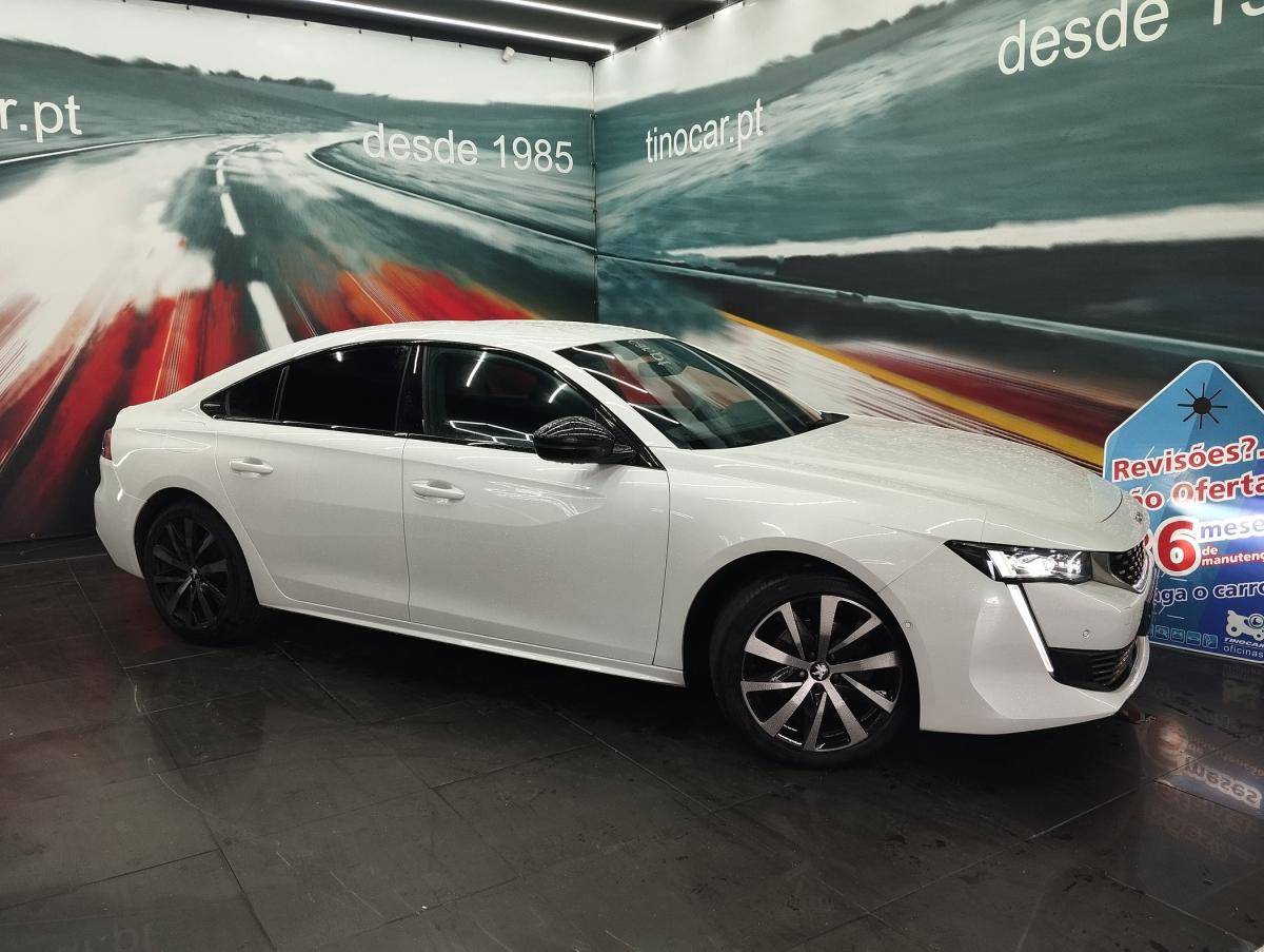 peugeot-508-2019-diesel-1499cc