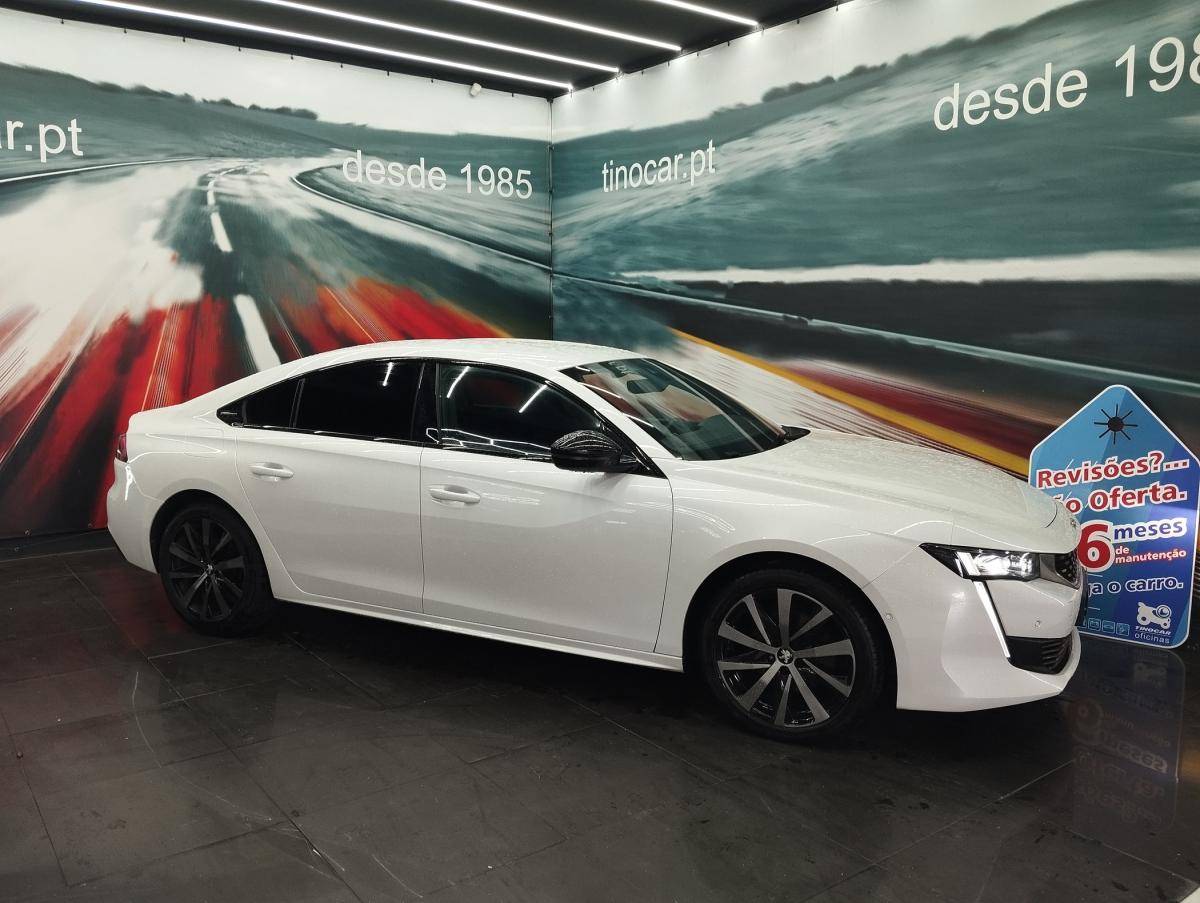 peugeot-508-2019-diesel-1499cc