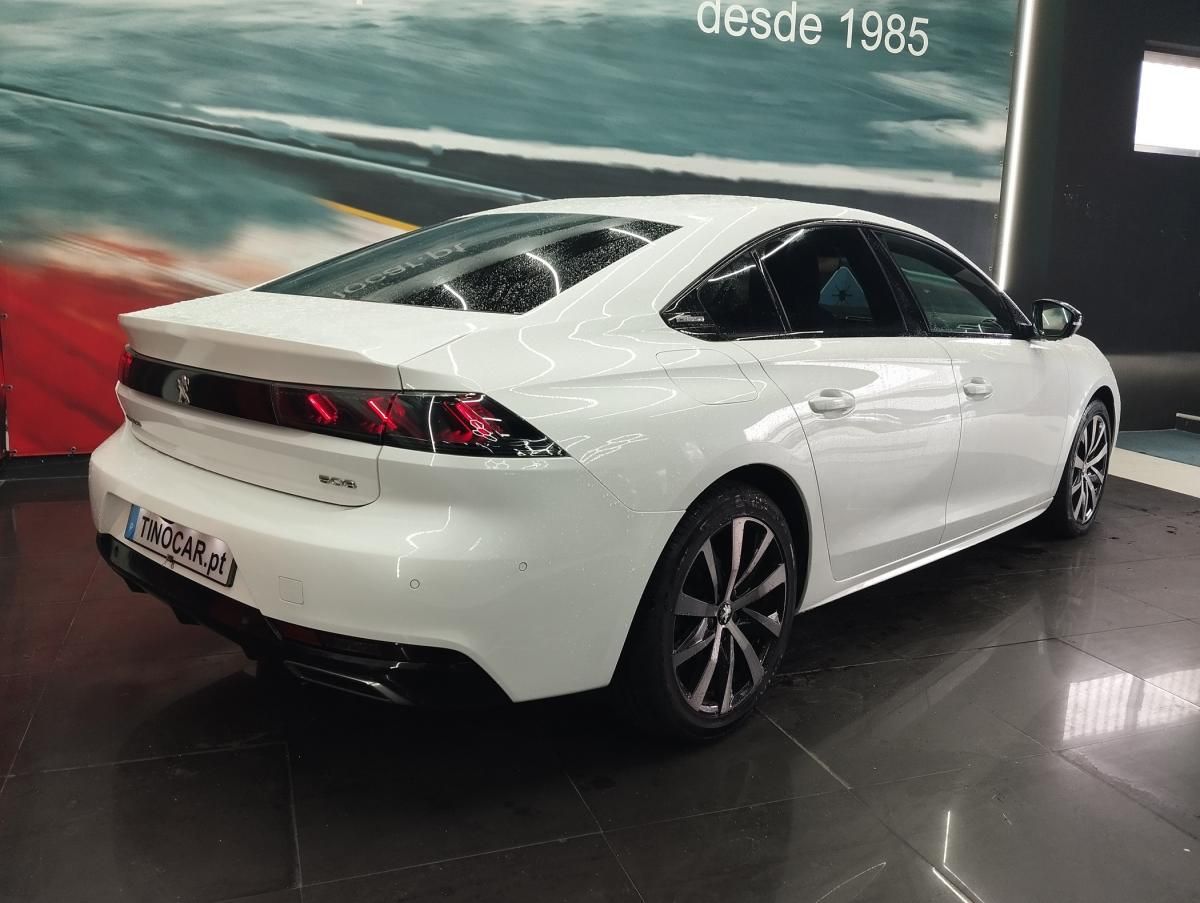 peugeot-508-2019-diesel-1499cc