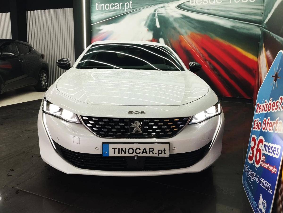 peugeot-508-2019-diesel-1499cc