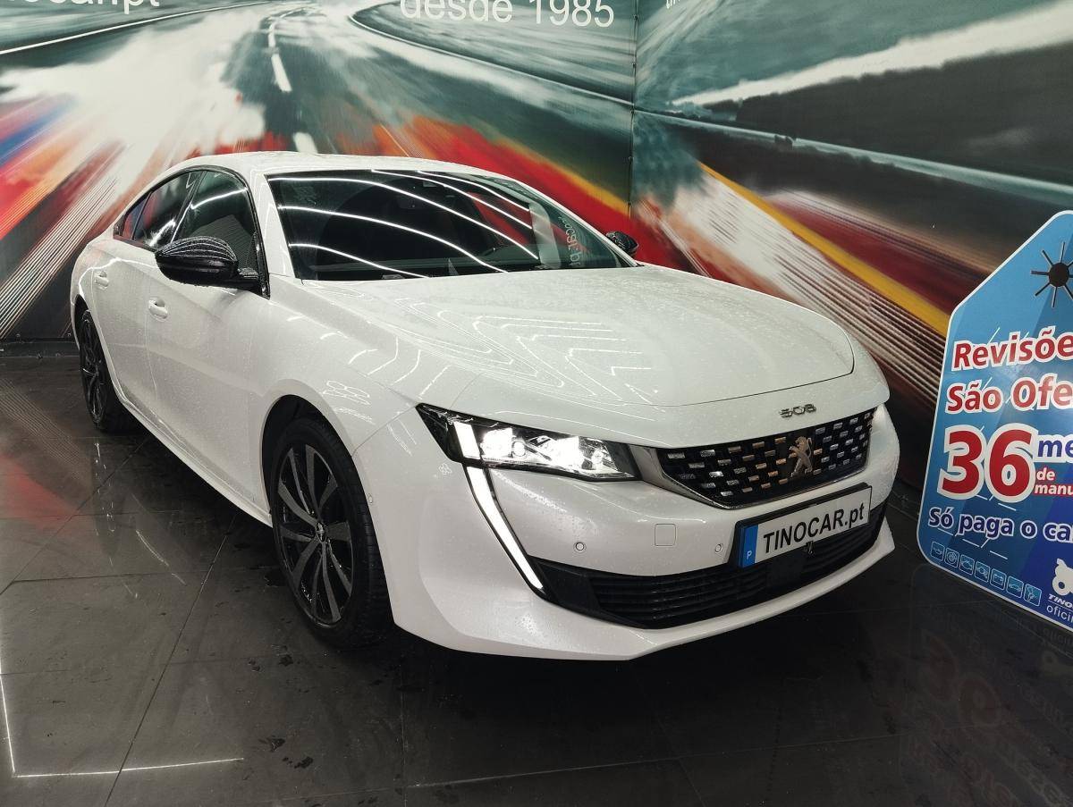 peugeot-508-2019-diesel-1499cc