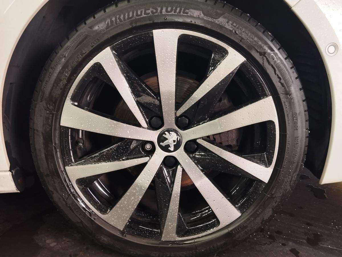 peugeot-508-2019-diesel-1499cc