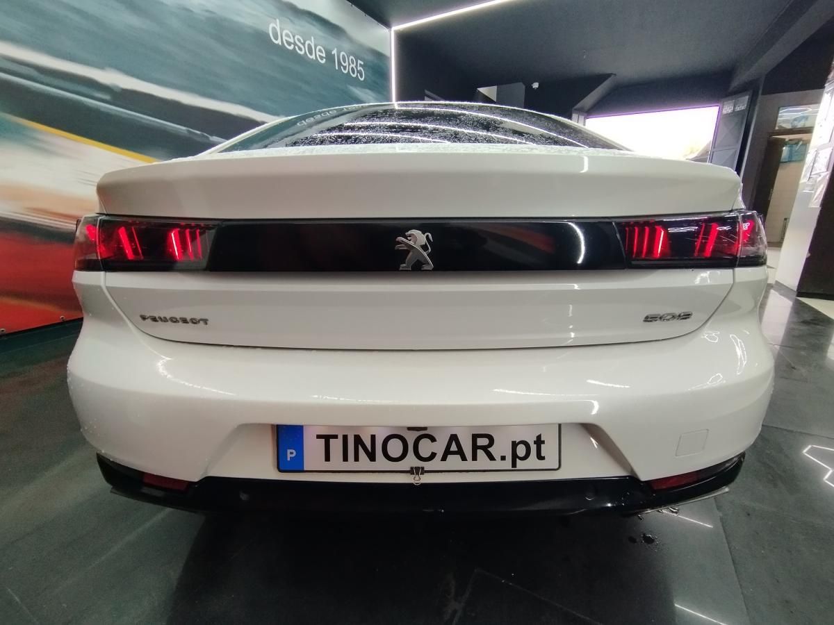 peugeot-508-2019-diesel-1499cc