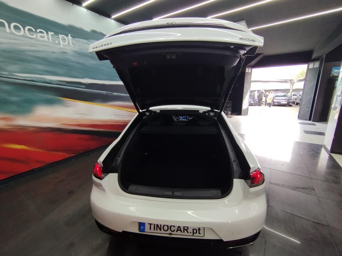 peugeot-508-2019-diesel-1499cc