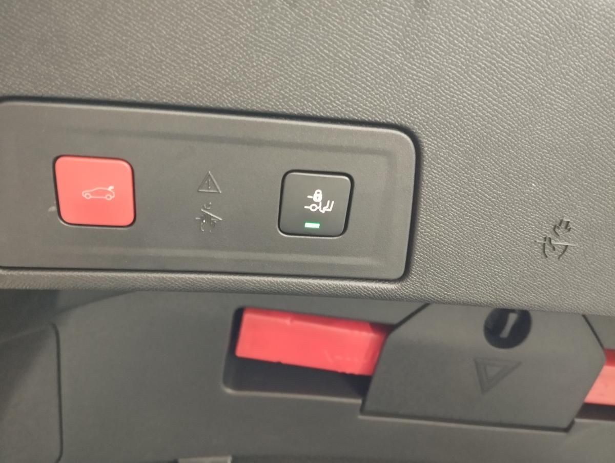 peugeot-508-2019-diesel-1499cc