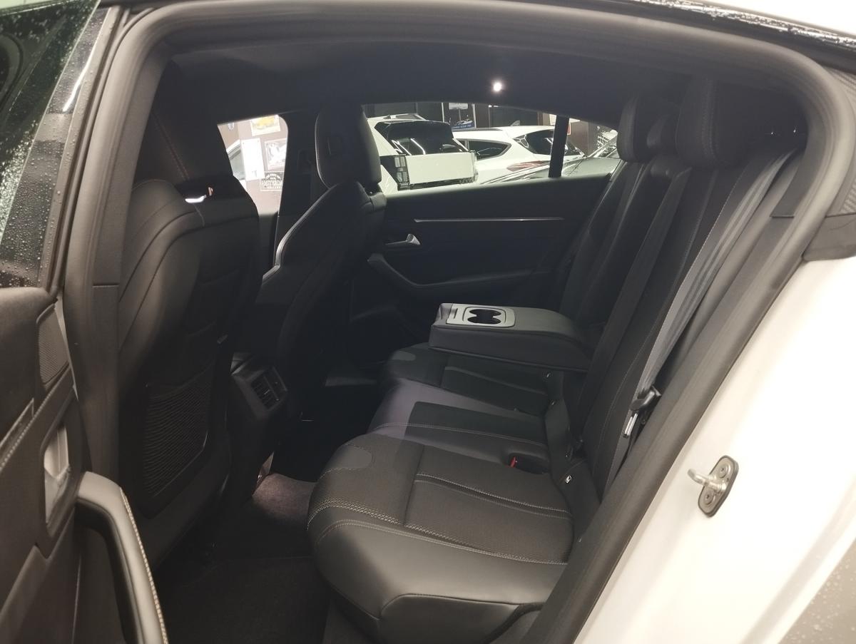 peugeot-508-2019-diesel-1499cc