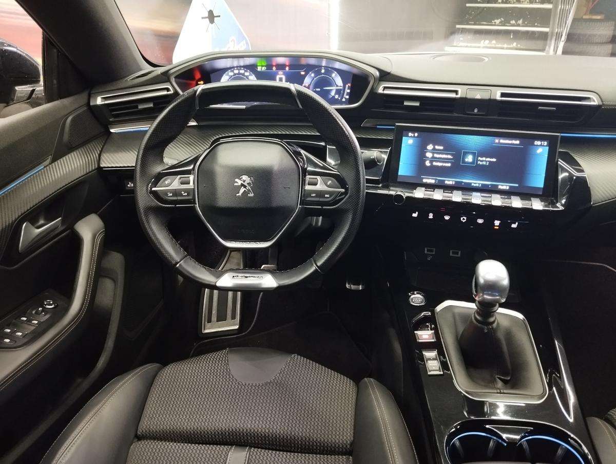 peugeot-508-2019-diesel-1499cc