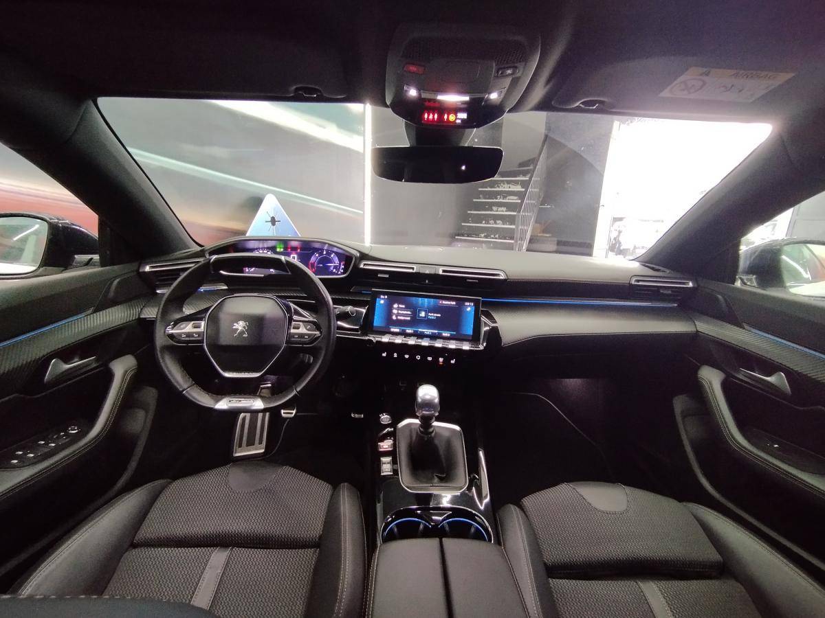 peugeot-508-2019-diesel-1499cc