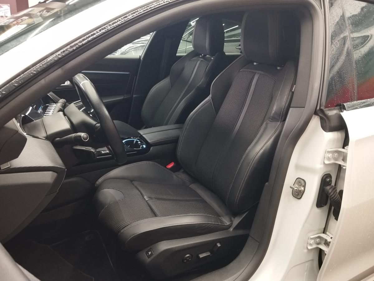 peugeot-508-2019-diesel-1499cc